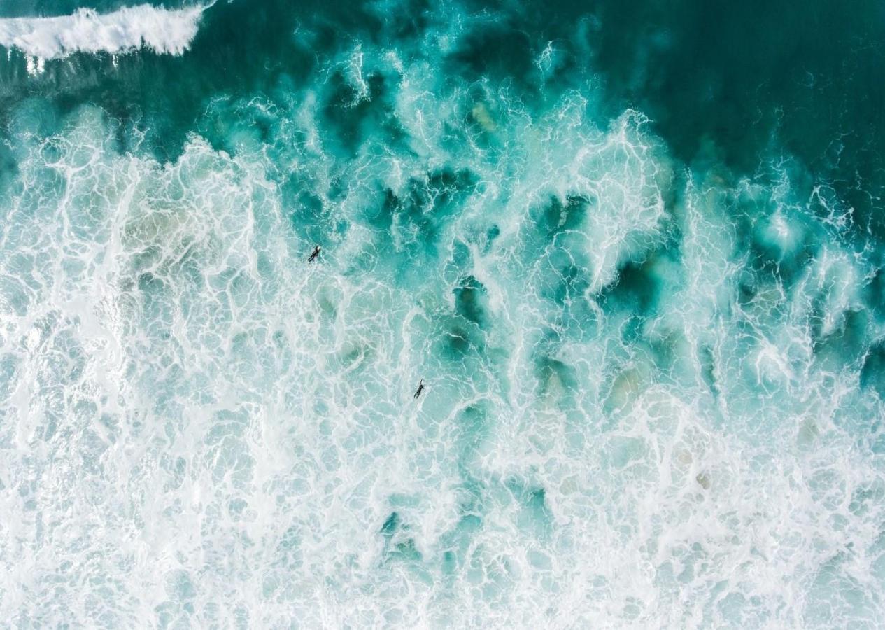 The Blue Bondi 4* Sydney